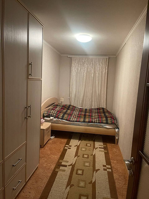 Сдам 2-ком. пр.Поля Дніпро - зображення 7