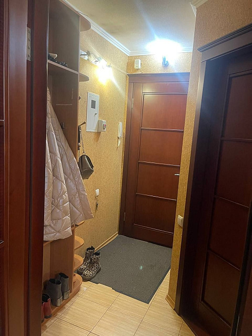 Сдам 2-ком. пр.Поля Дніпро - зображення 8