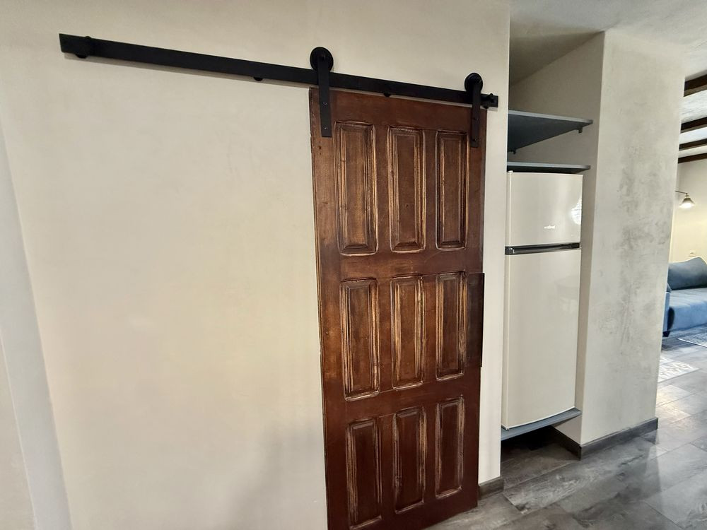 Оренда 1 кімнатної квартири в новобудові на вул. Рудненській Львів - зображення 6