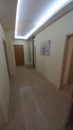 Оренда 2к квартири в ЖК Вежі 100 м² Dnipro - photo 8