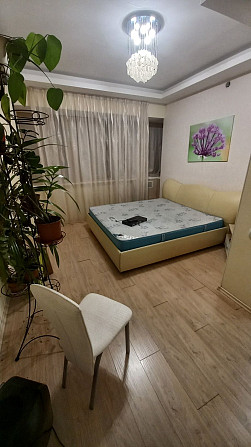 Оренда 2к квартири в ЖК Вежі 100 м² Dnipro - photo 3