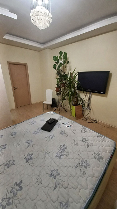 Оренда 2к квартири в ЖК Вежі 100 м² Дніпро - зображення 4