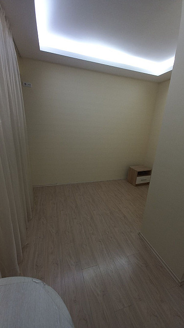 Оренда 2к квартири в ЖК Вежі 100 м² Дніпро - зображення 6