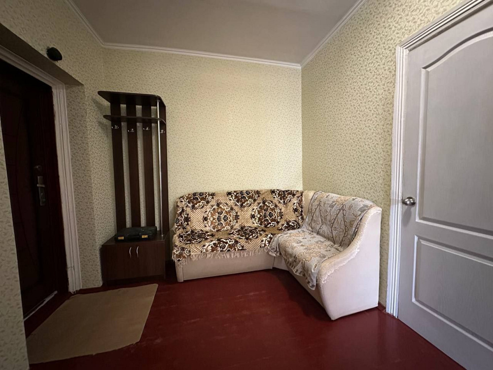 Здається чудова 2 кімнатна квартира в самому центрі міста Житомир - изображение 4