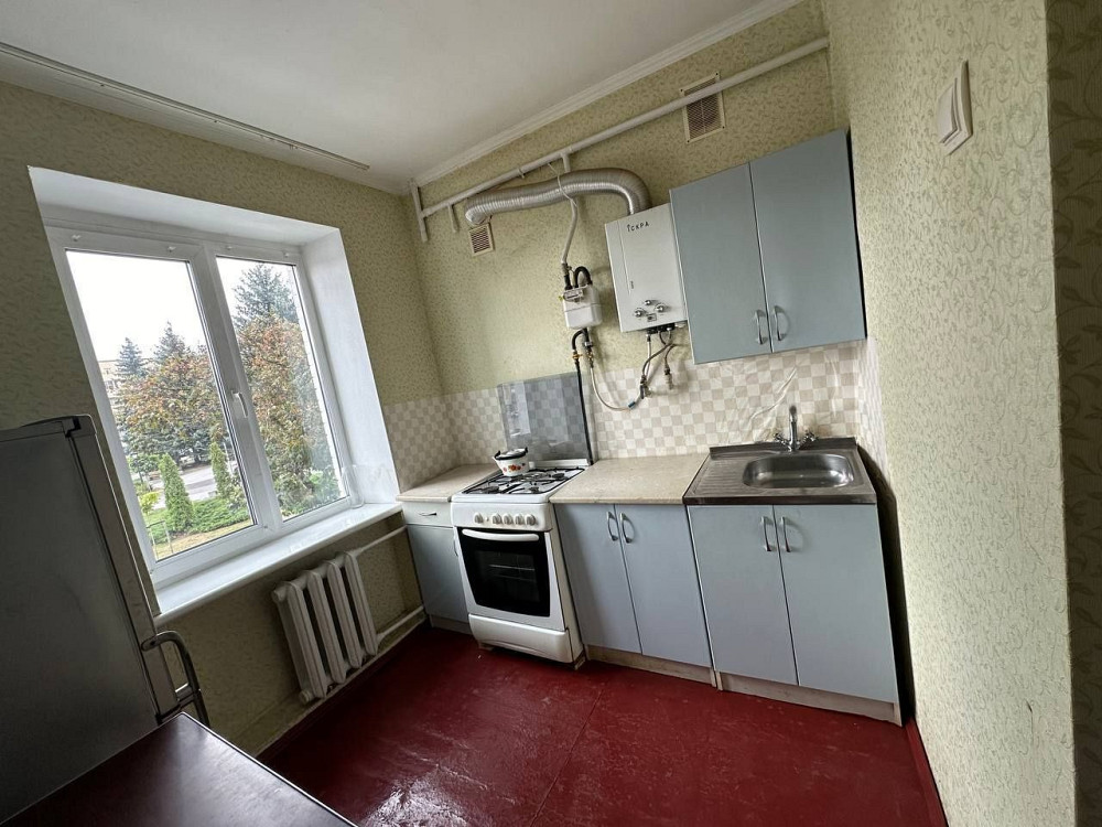 Здається чудова 2 кімнатна квартира в самому центрі міста Житомир - изображение 7