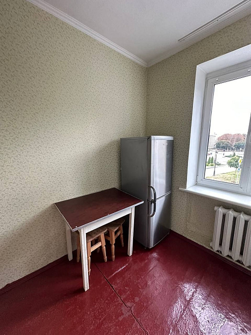 Здається чудова 2 кімнатна квартира в самому центрі міста Житомир - изображение 2