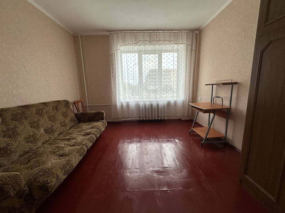 Здається чудова 2 кімнатна квартира в самому центрі міста Житомир - изображение 6