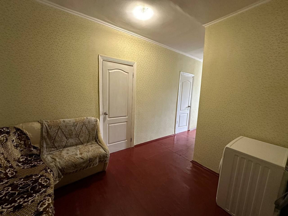 Здається чудова 2 кімнатна квартира в самому центрі міста Житомир - изображение 5