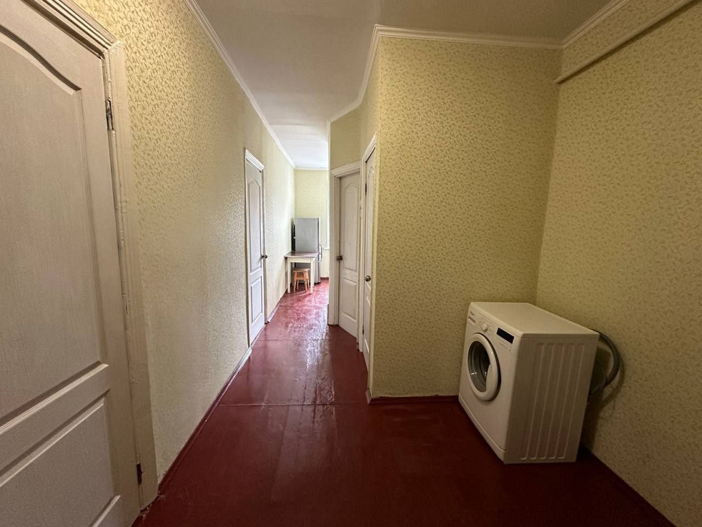 Здається чудова 2 кімнатна квартира в самому центрі міста Житомир - изображение 3