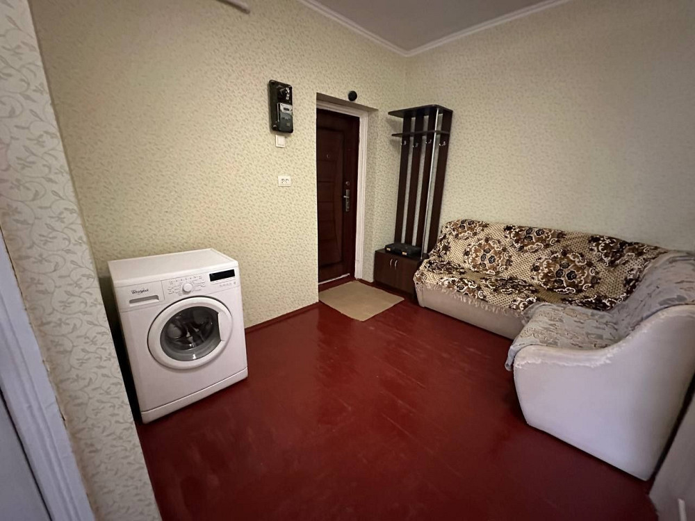 Здається чудова 2 кімнатна квартира в самому центрі міста Житомир - изображение 8