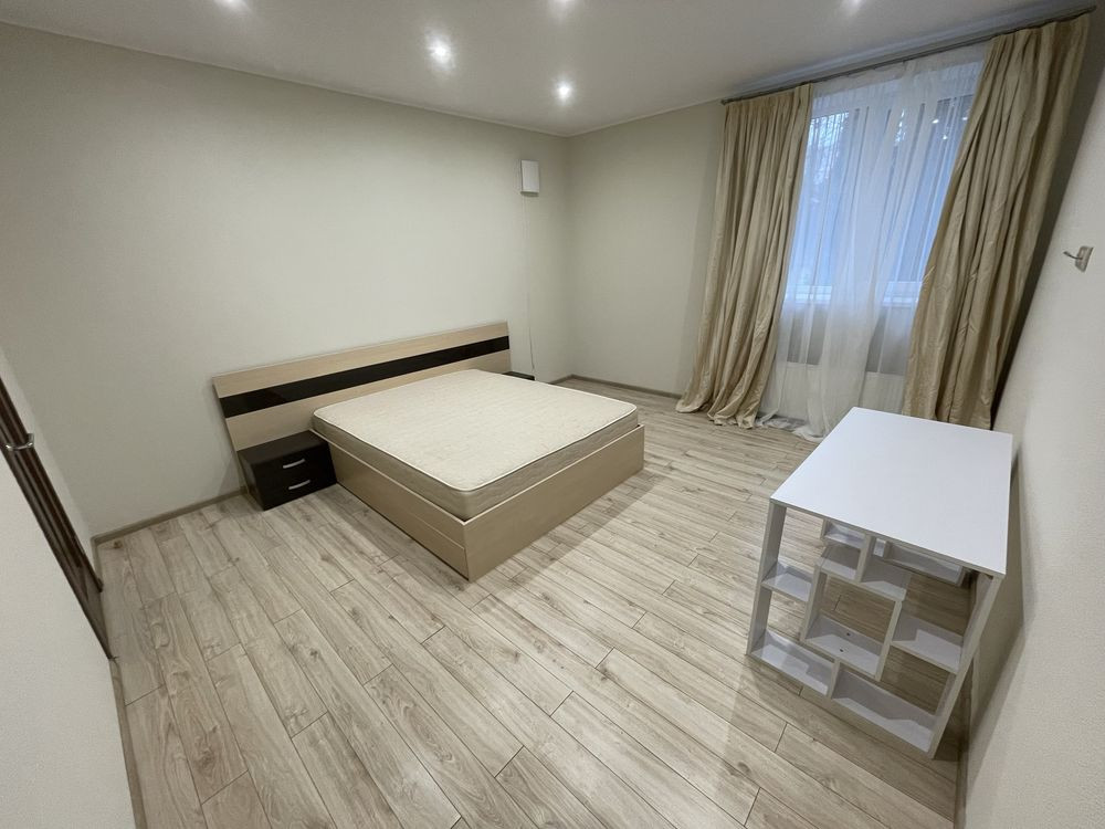 Оренда 3 кімнатної квартири, Голосіївський, Британськи, Теремки Київ - зображення 6