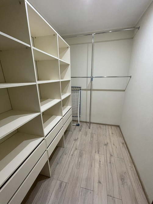 Оренда 3 кімнатної квартири, Голосіївський, Британськи, Теремки Київ - зображення 8