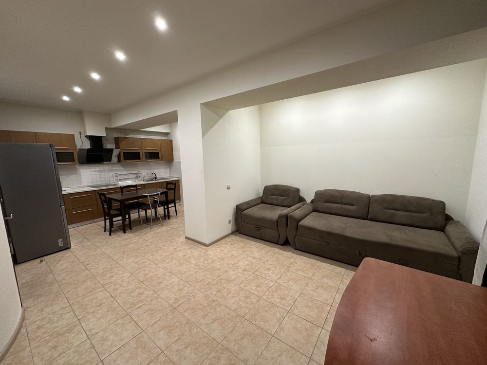 Оренда 3 кімнатної квартири, Голосіївський, Британськи, Теремки Київ - зображення 4