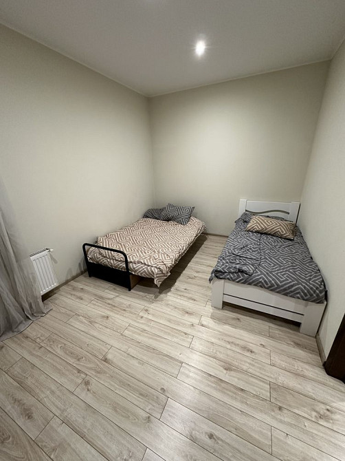 Оренда 3 кімнатної квартири, Голосіївський, Британськи, Теремки Київ - зображення 2