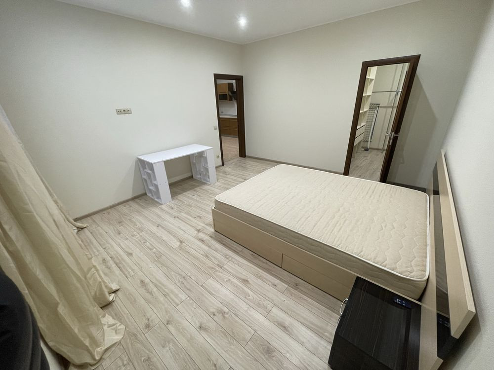 Оренда 3 кімнатної квартири, Голосіївський, Британськи, Теремки Київ - зображення 7