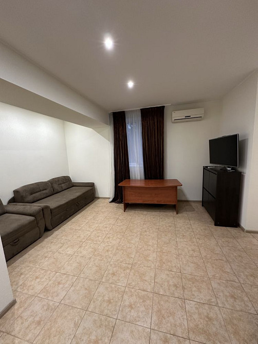 Оренда 3 кімнатної квартири, Голосіївський, Британськи, Теремки Київ - зображення 5