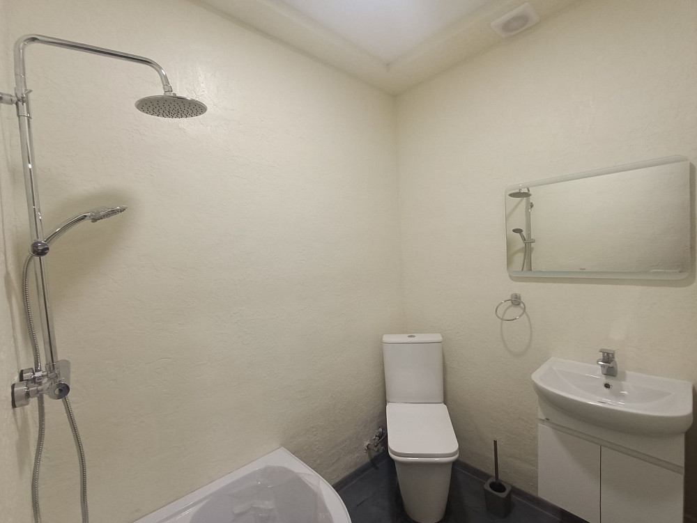 Сдам 1 ком, Победа 1, жк Best House Дніпро - зображення 6