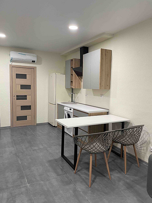 Сдам 1 ком, Победа 1, жк Best House Дніпро - зображення 1