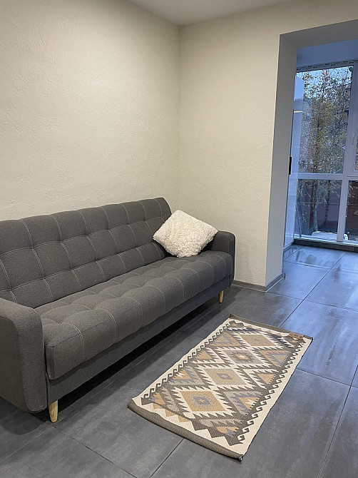 Сдам 1 ком, Победа 1, жк Best House Дніпро - зображення 4