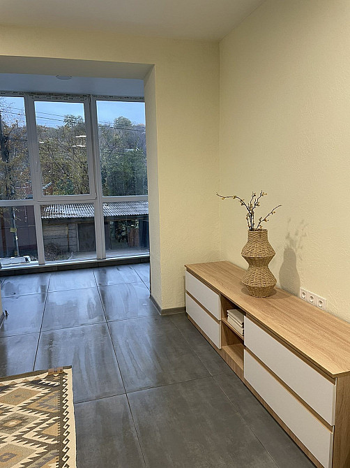 Сдам 1 ком, Победа 1, жк Best House Дніпро - зображення 3