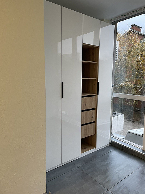 Сдам 1 ком, Победа 1, жк Best House Дніпро - зображення 5