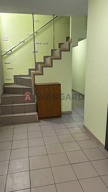 Оренда двоповерхової квартири під офіс у Дарницькому районі Київ - зображення 3