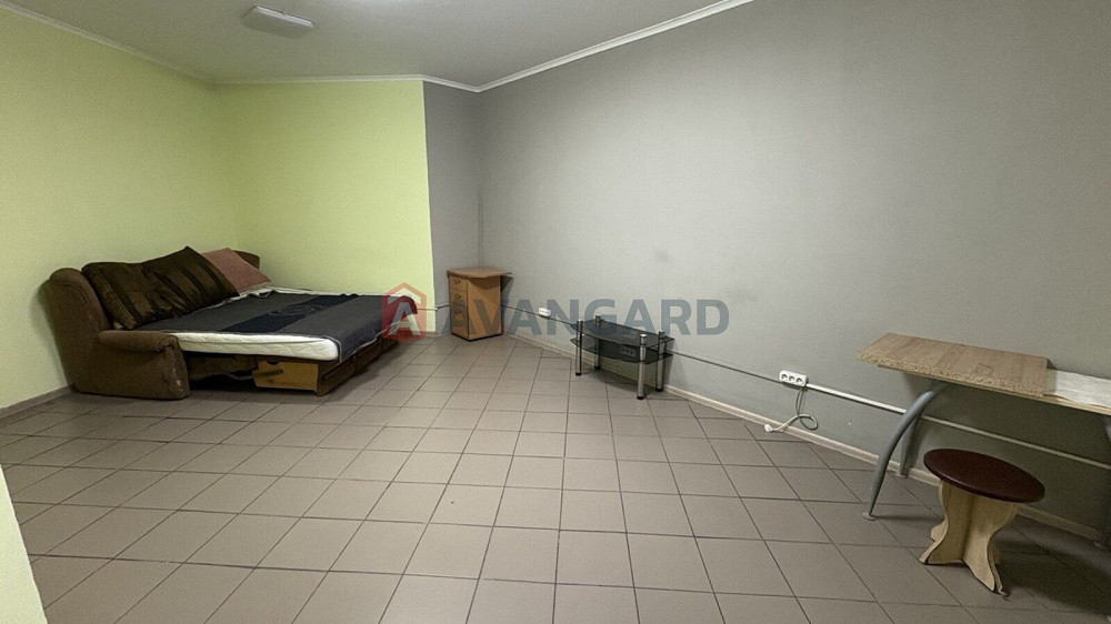 Оренда двоповерхової квартири під офіс у Дарницькому районі Київ - зображення 7