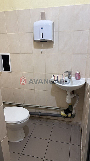 Оренда двоповерхової квартири під офіс у Дарницькому районі Київ - зображення 2