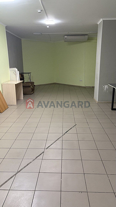 Оренда двоповерхової квартири під офіс у Дарницькому районі Київ - зображення 5