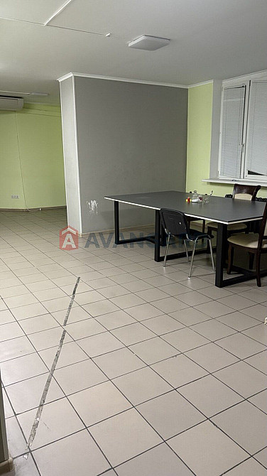 Оренда двоповерхової квартири під офіс у Дарницькому районі Київ - зображення 4