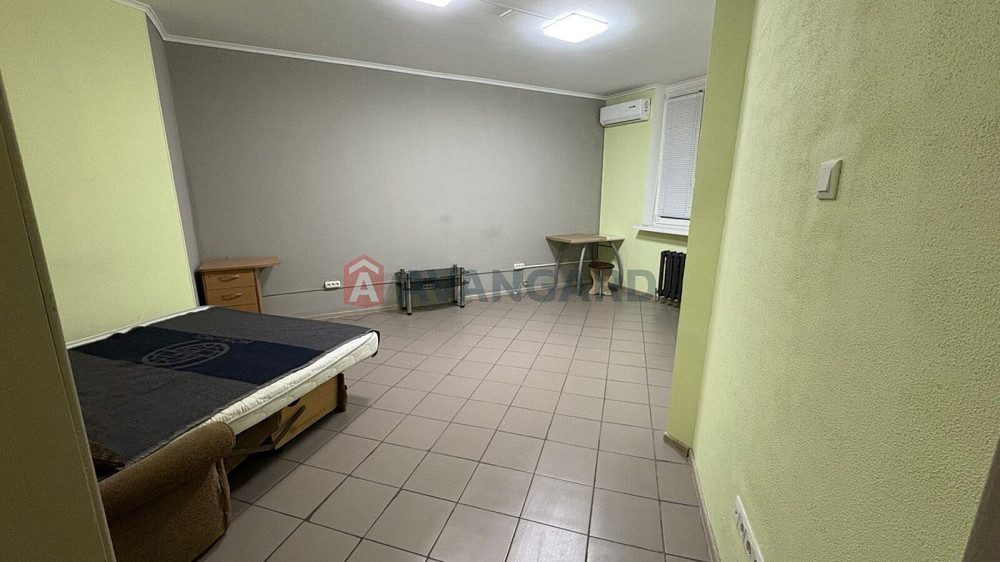 Оренда двоповерхової квартири під офіс у Дарницькому районі Київ - зображення 6