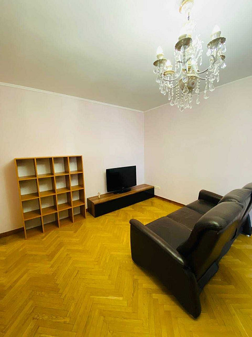 Без комісії. Оболонський пр 22в. Трикімнатна квартира біля метро Київ - зображення 7