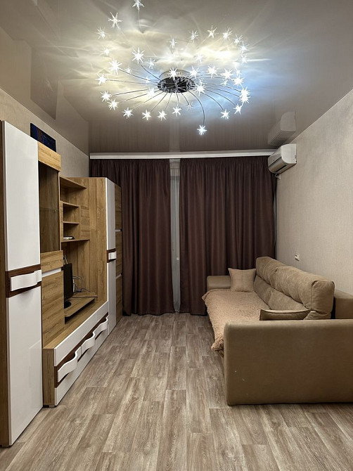 Сдам 1-к кв памятник Славы, пр Д Яворницкого начало, центр, Нагорка Дніпро - зображення 4