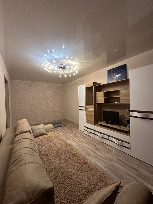 Сдам 1-к кв памятник Славы, пр Д Яворницкого начало, центр, Нагорка Дніпро - зображення 1