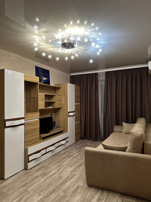 Сдам 1-к кв памятник Славы, пр Д Яворницкого начало, центр, Нагорка Дніпро - зображення 2