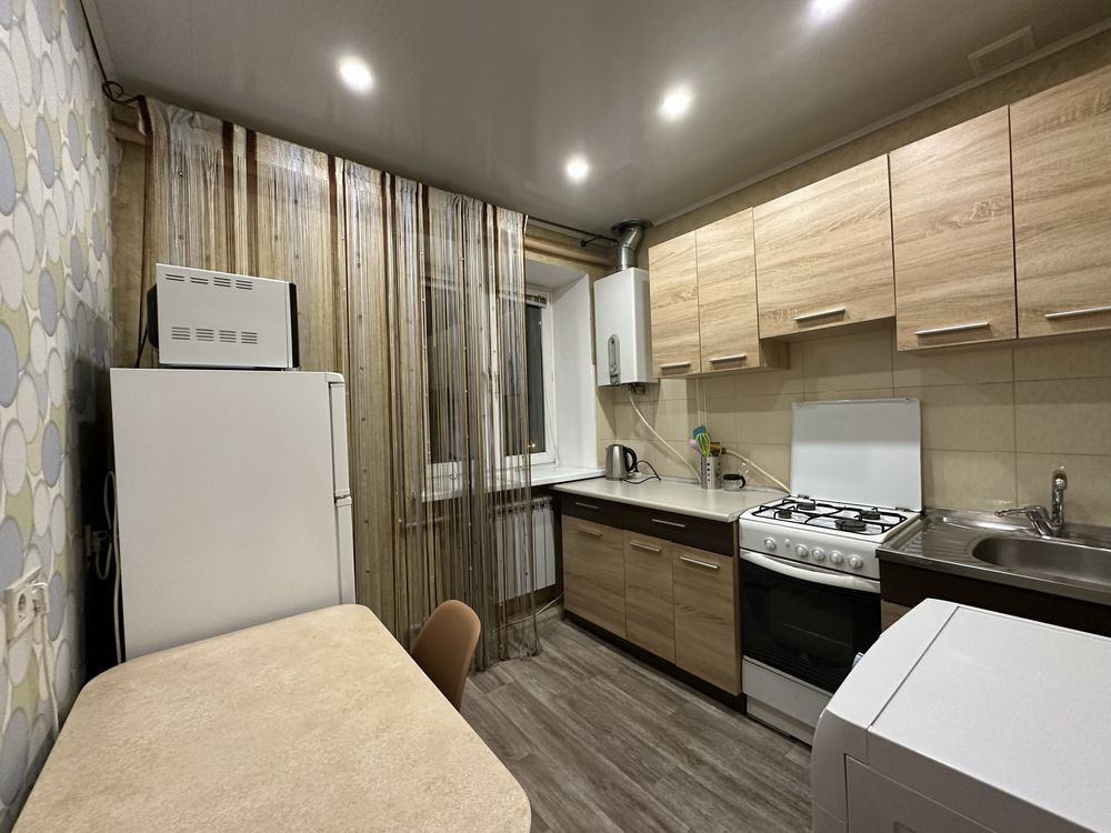 Сдам 1-к кв памятник Славы, пр Д Яворницкого начало, центр, Нагорка Дніпро - зображення 7