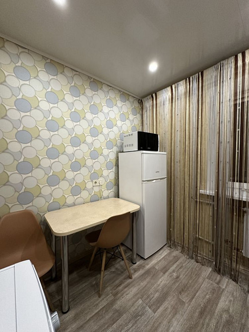 Сдам 1-к кв памятник Славы, пр Д Яворницкого начало, центр, Нагорка Дніпро - зображення 8