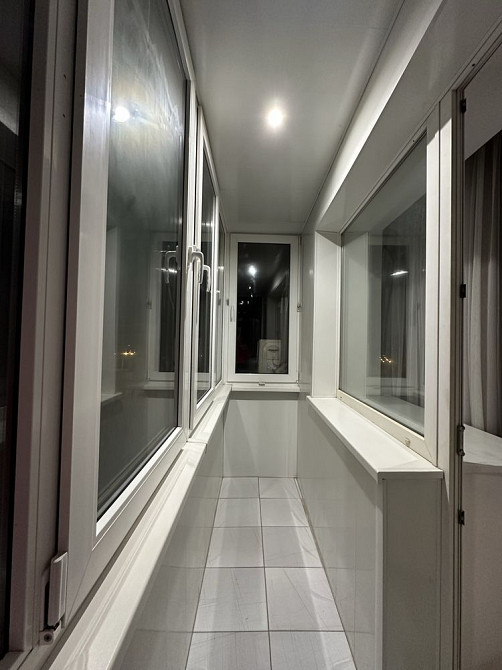 Сдам 1-к кв памятник Славы, пр Д Яворницкого начало, центр, Нагорка Дніпро - зображення 6