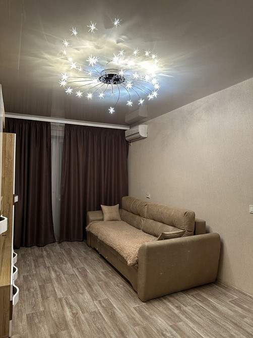 Сдам 1-к кв памятник Славы, пр Д Яворницкого начало, центр, Нагорка Дніпро - зображення 5