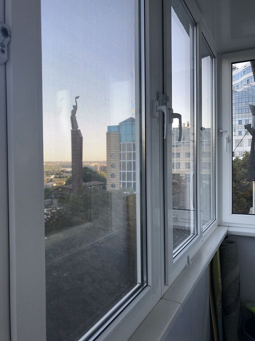 Сдам 1-к кв памятник Славы, пр Д Яворницкого начало, центр, Нагорка Дніпро - зображення 3