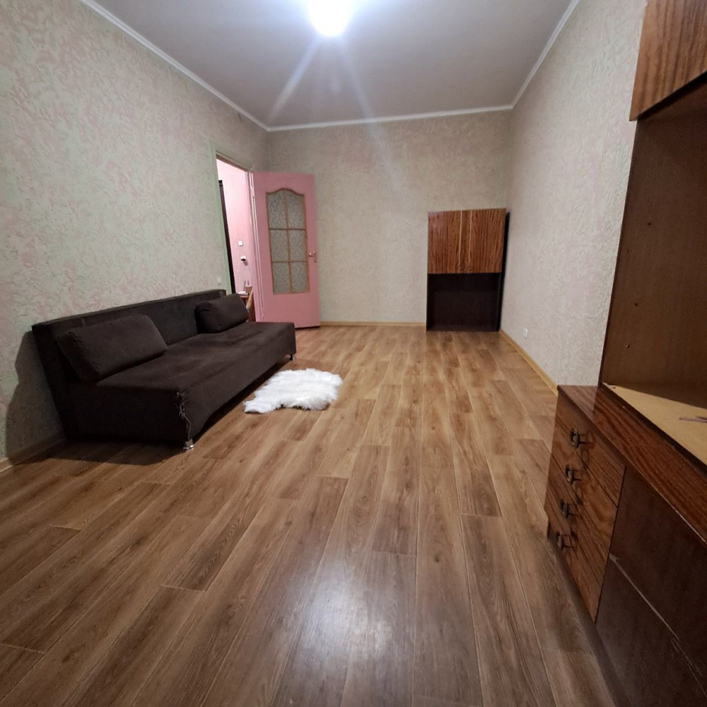 Здам 1 кімнатну квартиру  на Леваді вільна Полтава - зображення 3