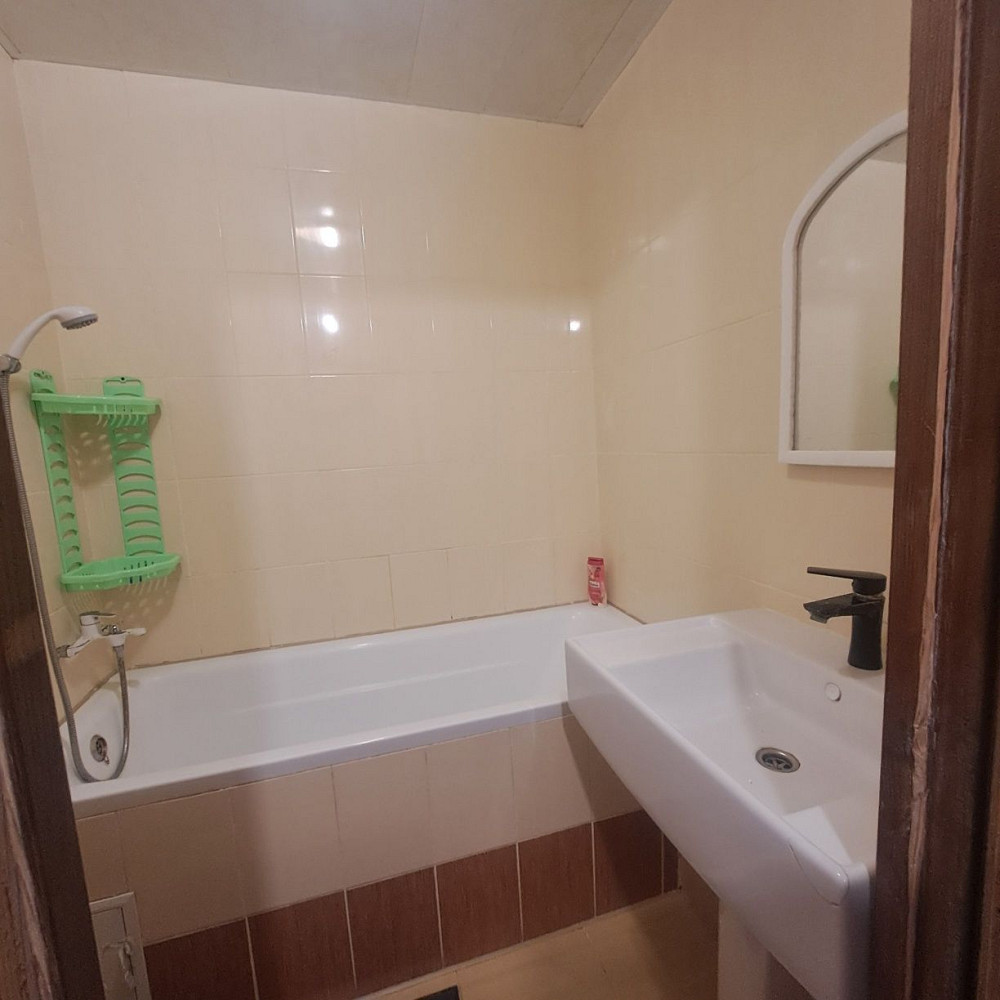 Здам 1 кімнатну квартиру  на Леваді вільна Полтава - зображення 8