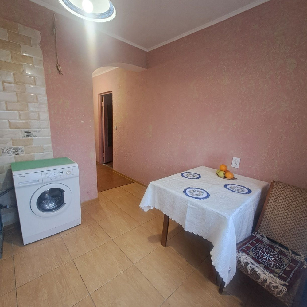 Здам 1 кімнатну квартиру  на Леваді вільна Полтава - зображення 5