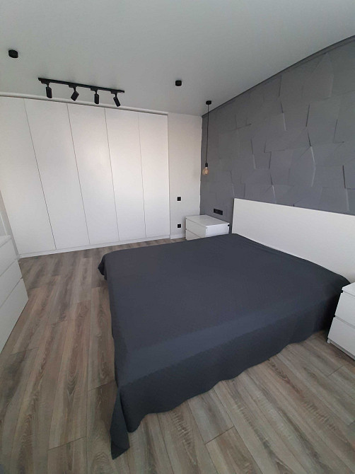 Вперше здам дизайнерську кв-ру, ЖК Одеський бульв, М Теремки Чабаны - изображение 8