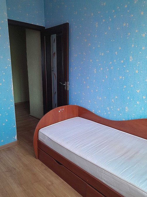 ОРЕНДА 3-кім. ПІВНІЧНИЙ, Шухевича, Актуально Ровно - изображение 8