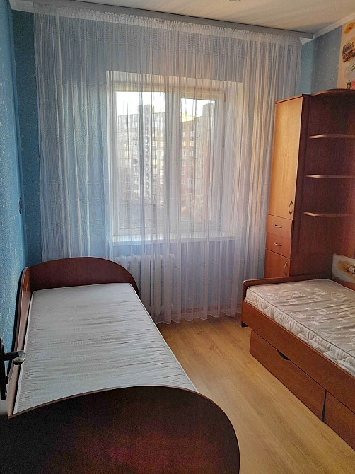 ОРЕНДА 3-кім. ПІВНІЧНИЙ, Шухевича, Актуально Ровно - изображение 7