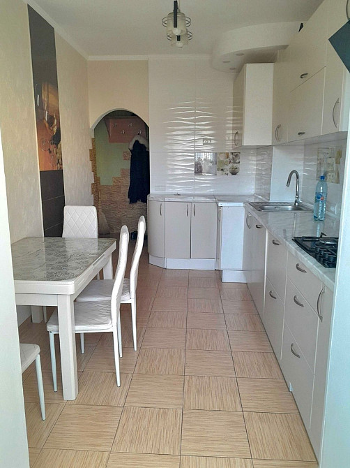 ОРЕНДА 3-кім. ПІВНІЧНИЙ, Шухевича, Актуально Ровно - изображение 6