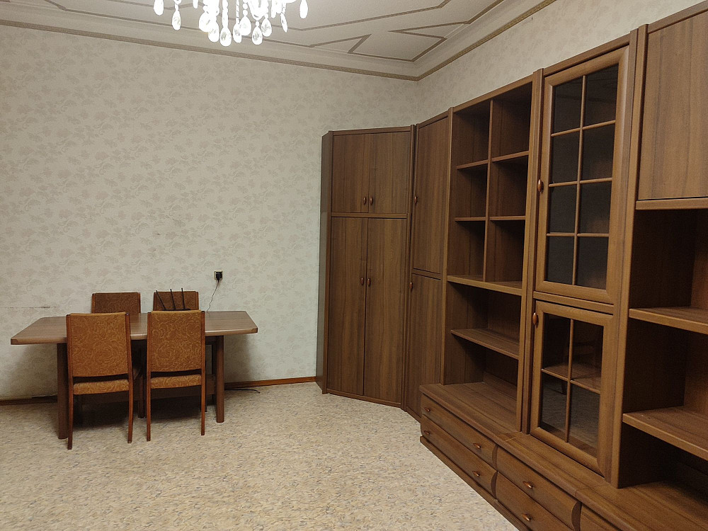 Здам квартиру ДОСИ довгострокова оренда 2 кімнати автономне опалення Умань - зображення 4