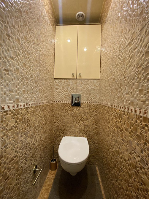 Сдам 3-комн квартиру Тополь-1 Дніпро - зображення 8