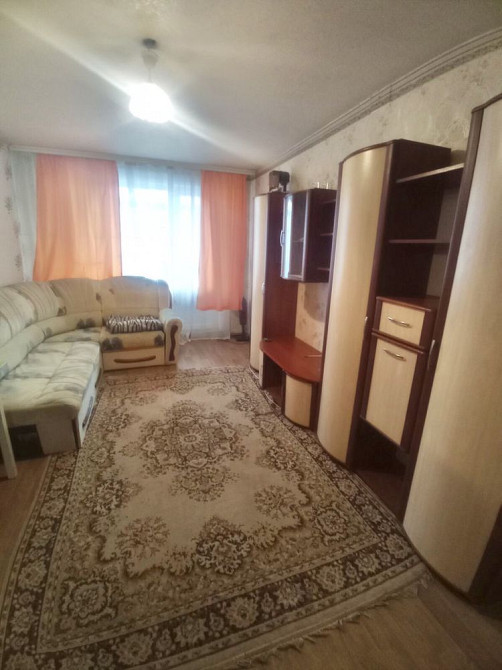 Здам двокімнатну квартиру на Піонерській! Біла Церква - зображення 1